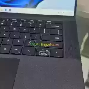 New arrival  from america12th generation  2023 Brand new with manuwalDell  XPS  Gaming la Price in Ethiopia